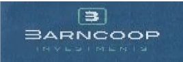 Barncoop
