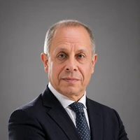 Fernando Recalde
