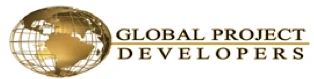 Global Project Developers