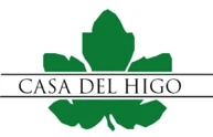 Casa del Higo