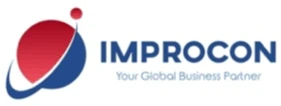 IMPROCON