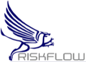 Riskflow
