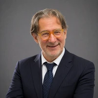 Prof. Arch. Marco Sala