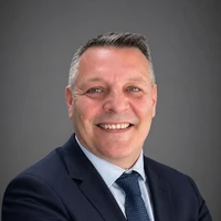 Vincent Giorda